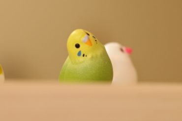 予約割引